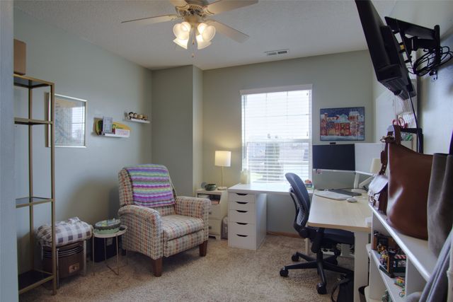 600 Sycamore Drive NW, Bondurant, IA 50035