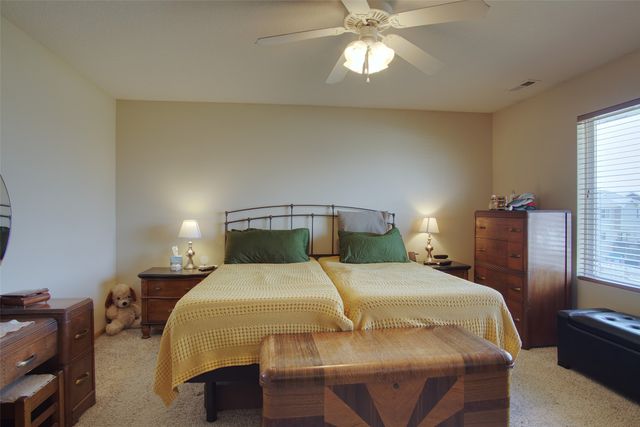 600 Sycamore Drive NW, Bondurant, IA 50035