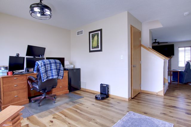 600 Sycamore Drive NW, Bondurant, IA 50035