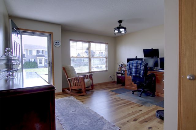 600 Sycamore Drive NW, Bondurant, IA 50035