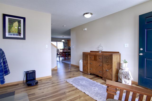 600 Sycamore Drive NW, Bondurant, IA 50035