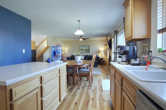 600 Sycamore Drive NW, Bondurant, IA 50035