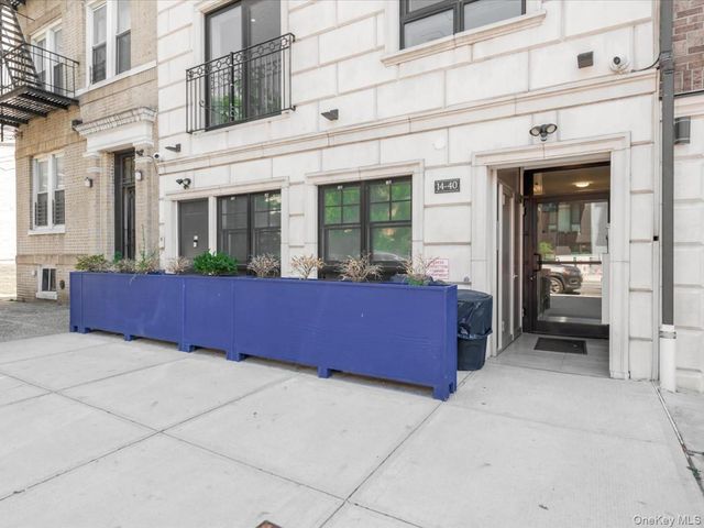 1440 31st Avenue 2F, Astoria, NY 11106