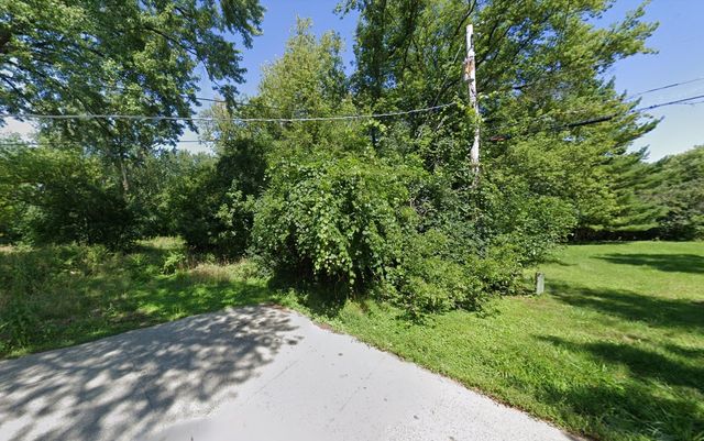 TBD Sunset Drive, Crystal Lake, IL 60014