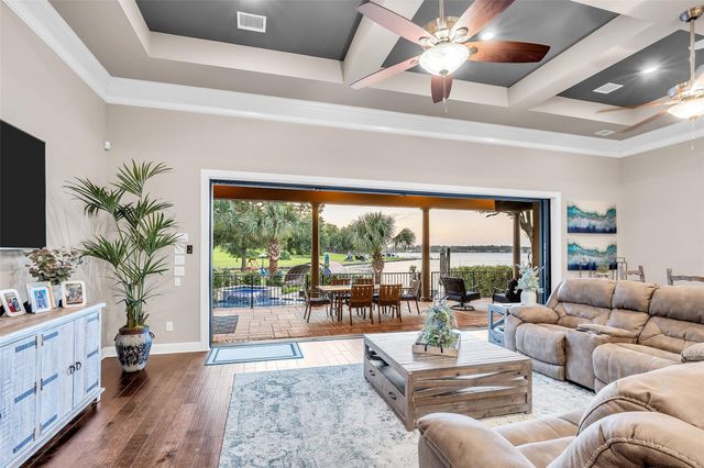 4210 Windswept Drive, Montgomery, TX 77356