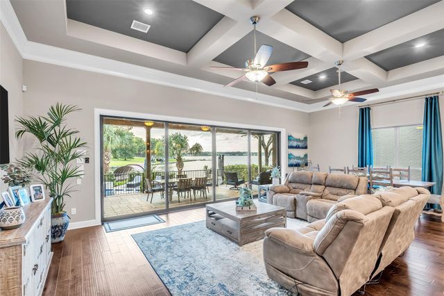 4210 Windswept Drive, Montgomery, TX 77356