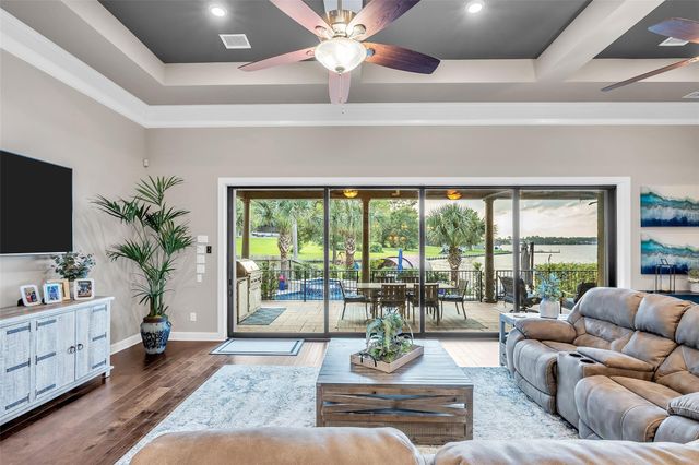 4210 Windswept Drive, Montgomery, TX 77356