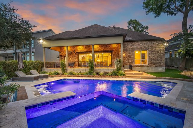4210 Windswept Drive, Montgomery, TX 77356