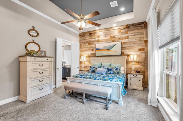 4210 Windswept Drive, Montgomery, TX 77356