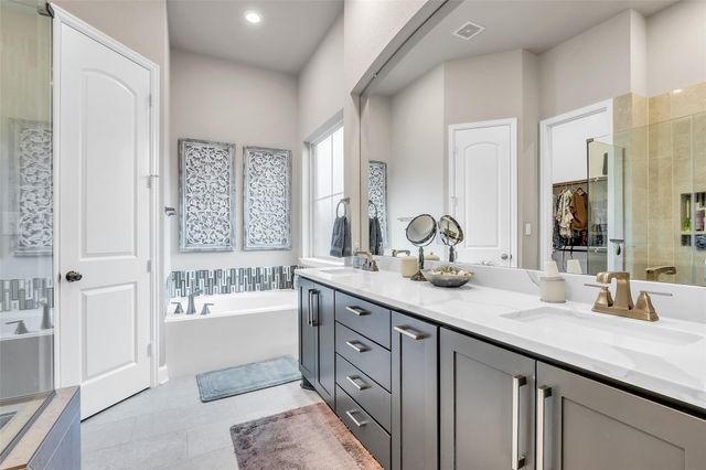 4210 Windswept Drive, Montgomery, TX 77356