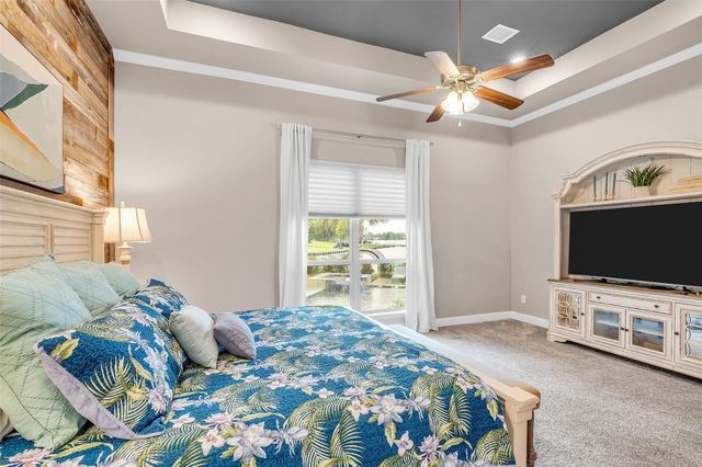 4210 Windswept Drive, Montgomery, TX 77356