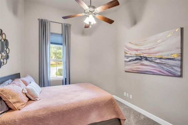 4210 Windswept Drive, Montgomery, TX 77356