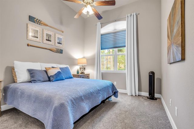 4210 Windswept Drive, Montgomery, TX 77356