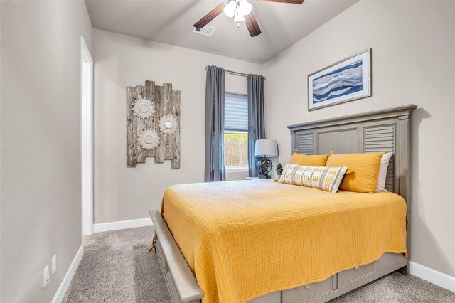 4210 Windswept Drive, Montgomery, TX 77356