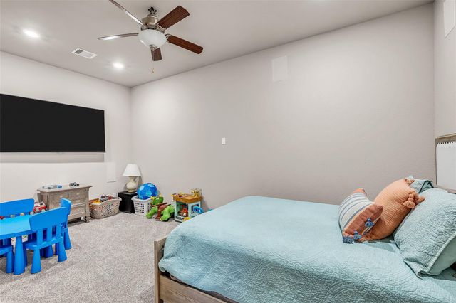 4210 Windswept Drive, Montgomery, TX 77356