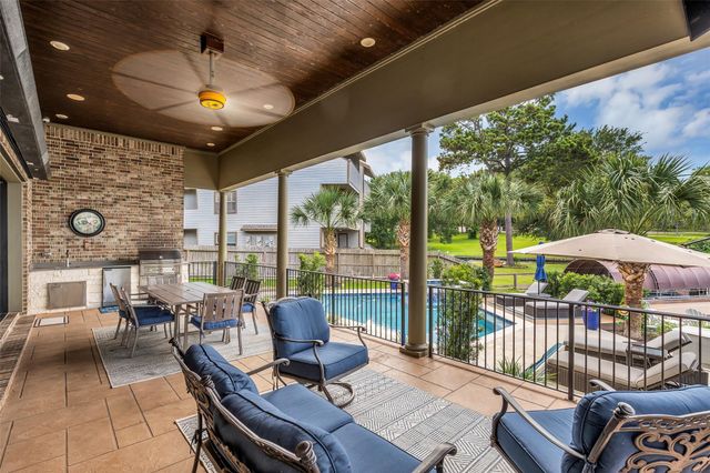 4210 Windswept Drive, Montgomery, TX 77356