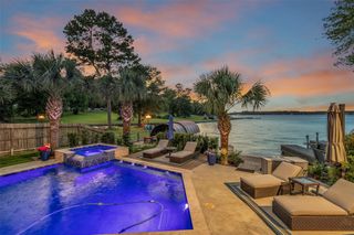 4210 Windswept Drive, Montgomery, TX 77356