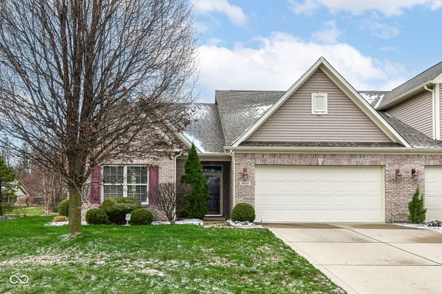 8888 Stoney Meadow Boulevard, Avon, IN 46123