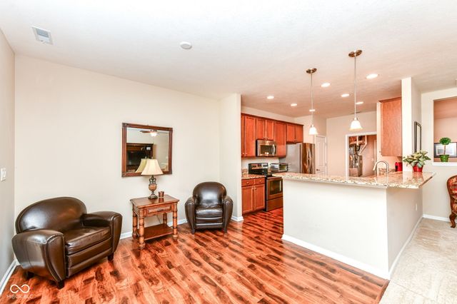 8888 Stoney Meadow Boulevard, Avon, IN 46123