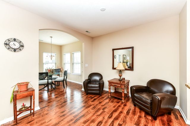 8888 Stoney Meadow Boulevard, Avon, IN 46123