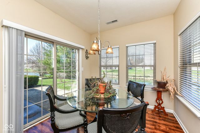 8888 Stoney Meadow Boulevard, Avon, IN 46123