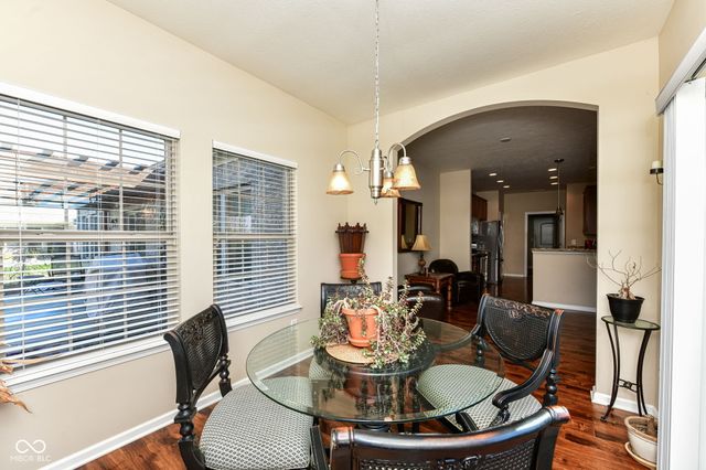 8888 Stoney Meadow Boulevard, Avon, IN 46123