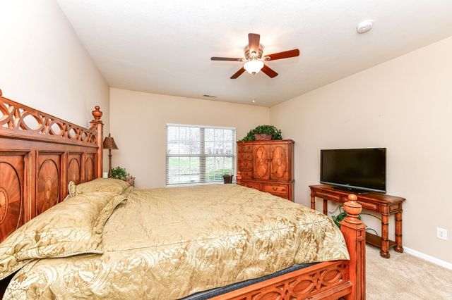 8888 Stoney Meadow Boulevard, Avon, IN 46123