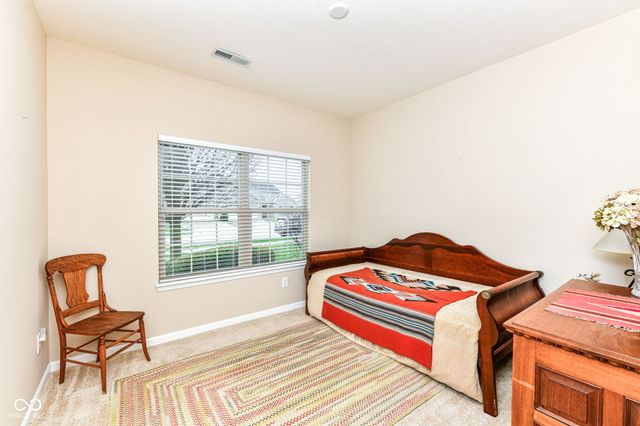 8888 Stoney Meadow Boulevard, Avon, IN 46123