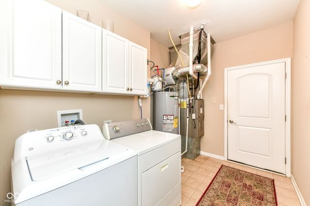 8888 Stoney Meadow Boulevard, Avon, IN 46123