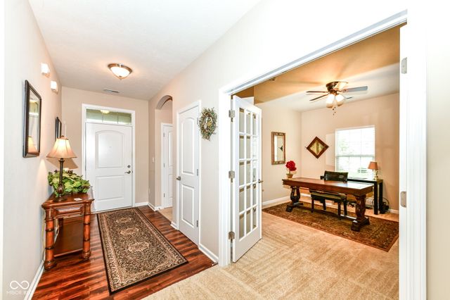 8888 Stoney Meadow Boulevard, Avon, IN 46123