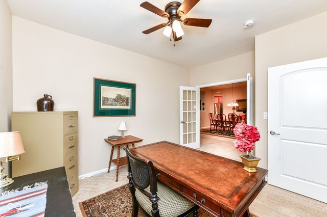 8888 Stoney Meadow Boulevard, Avon, IN 46123