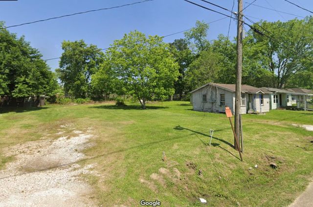 1503 Beauty Street, Dayton, TX 77535