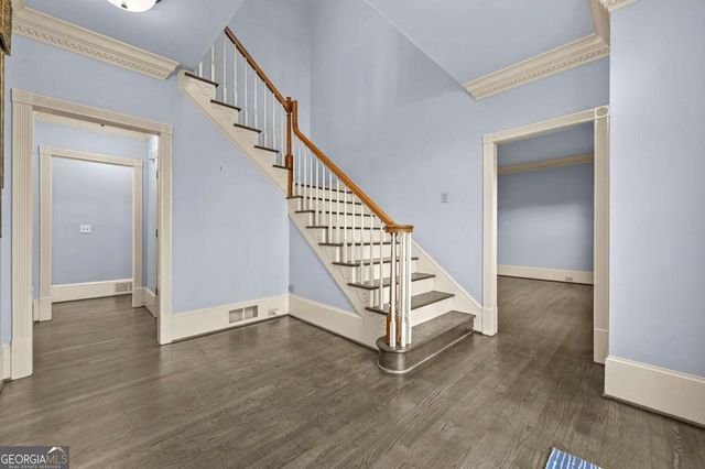 860 CRAMAC Drive, Lawrenceville, GA 30046