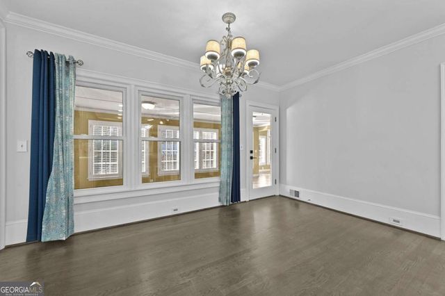 860 CRAMAC Drive, Lawrenceville, GA 30046