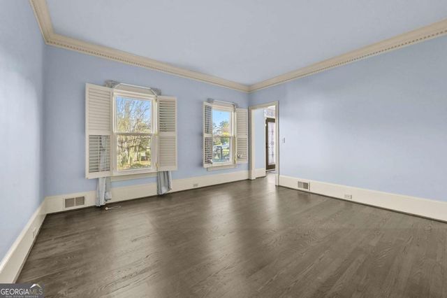 860 CRAMAC Drive, Lawrenceville, GA 30046