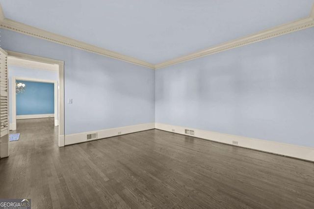 860 CRAMAC Drive, Lawrenceville, GA 30046