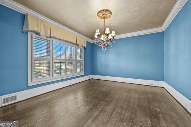 860 CRAMAC Drive, Lawrenceville, GA 30046