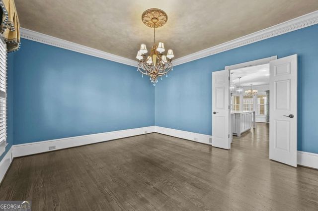 860 CRAMAC Drive, Lawrenceville, GA 30046