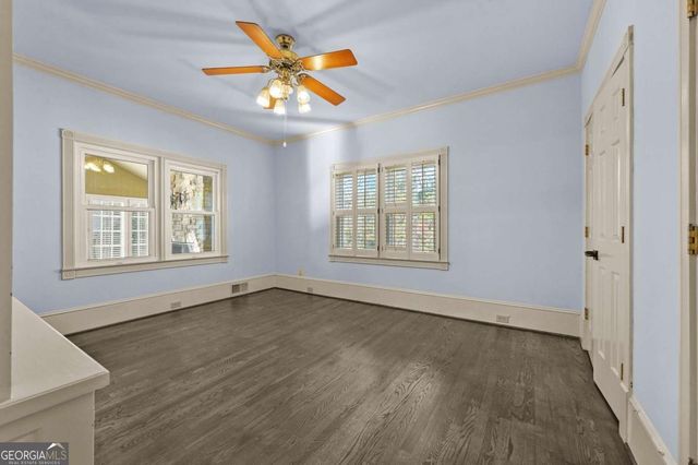 860 CRAMAC Drive, Lawrenceville, GA 30046