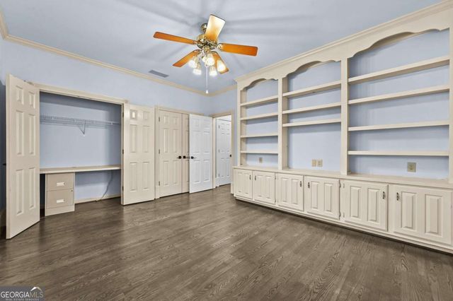 860 CRAMAC Drive, Lawrenceville, GA 30046