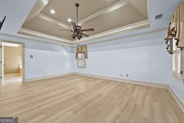 860 CRAMAC Drive, Lawrenceville, GA 30046