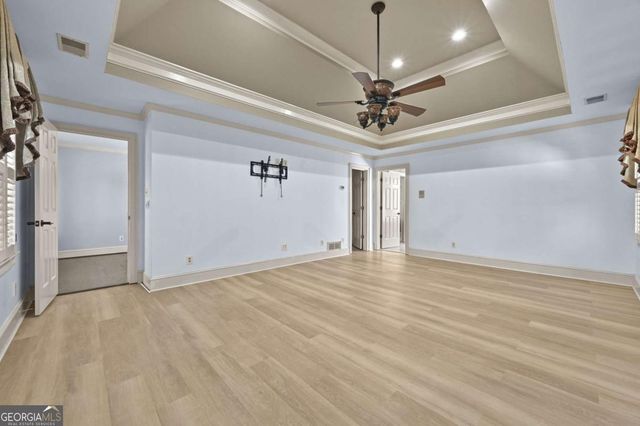 860 CRAMAC Drive, Lawrenceville, GA 30046