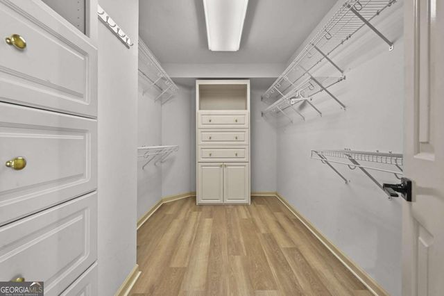 860 CRAMAC Drive, Lawrenceville, GA 30046