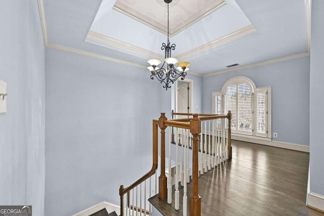 860 CRAMAC Drive, Lawrenceville, GA 30046