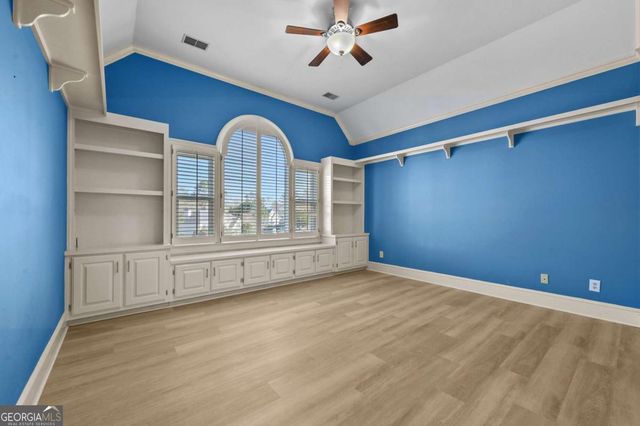 860 CRAMAC Drive, Lawrenceville, GA 30046