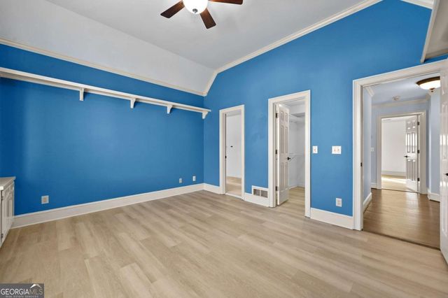 860 CRAMAC Drive, Lawrenceville, GA 30046