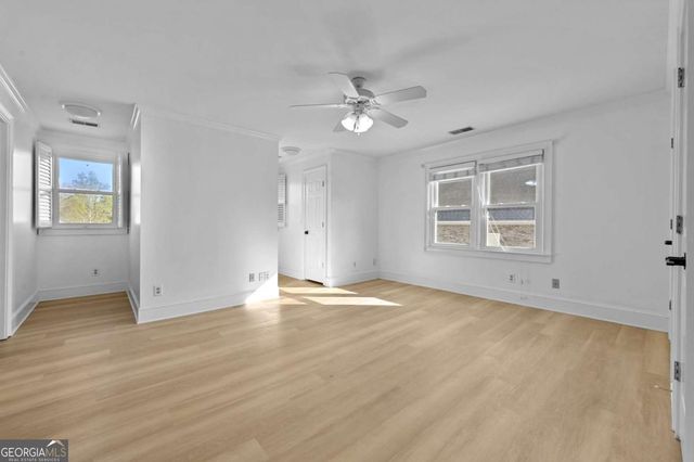 860 CRAMAC Drive, Lawrenceville, GA 30046