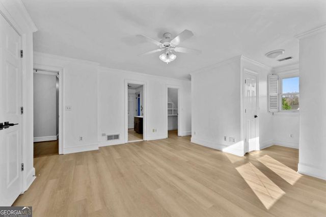 860 CRAMAC Drive, Lawrenceville, GA 30046