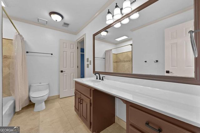 860 CRAMAC Drive, Lawrenceville, GA 30046