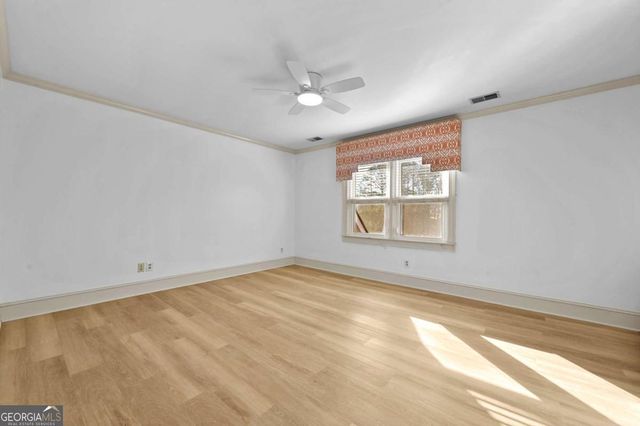 860 CRAMAC Drive, Lawrenceville, GA 30046